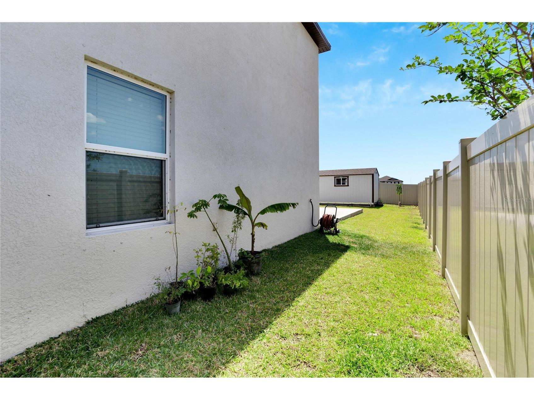 3107 Oyster Cove Street Wimauma FL 33598 TB8471456 image9