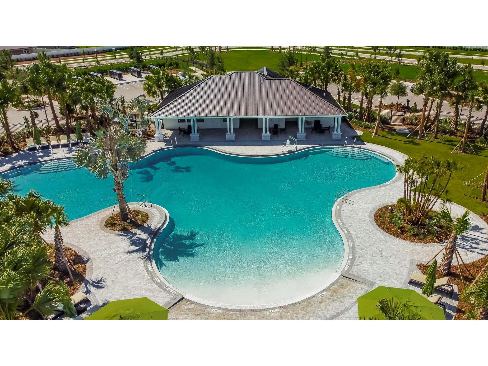 3107 Oyster Cove Street Wimauma FL 33598 TB8471456 image90