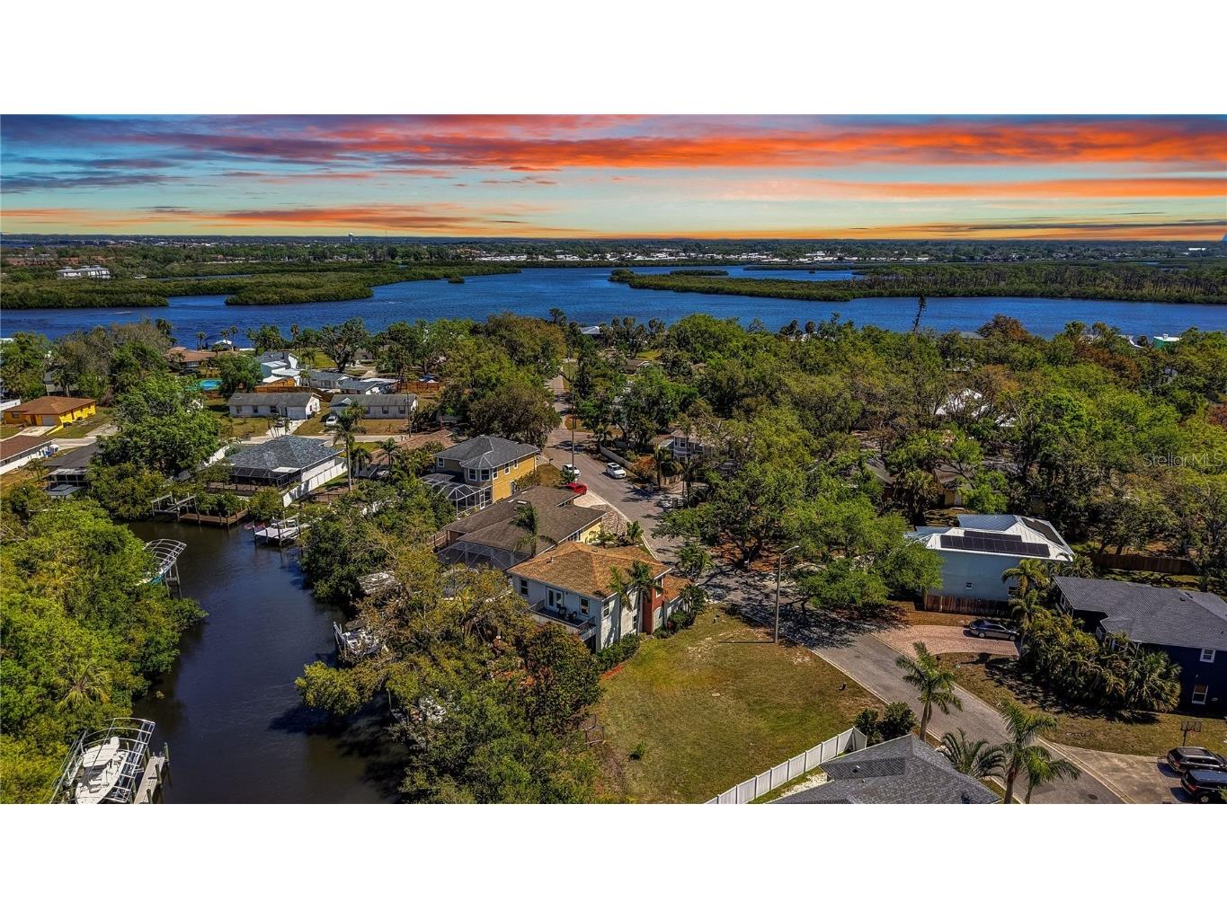 3107 Pine Street Bradenton FL 34208 A4643774 image1