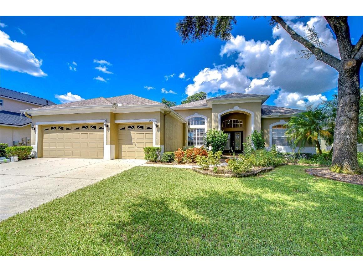 3107 Red Lion Drive Valrico FL 33596 TB8305616 image1