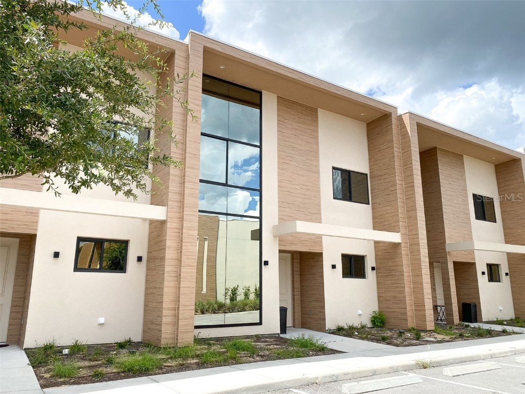 3107 Rockefeller Way Kissimmee FL 34747 O6127733 image1