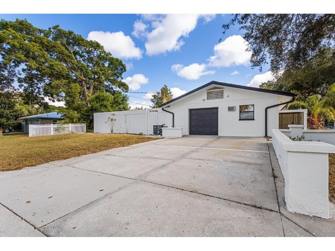 3107 Rose Street Sarasota FL 34239 A4586376 image1