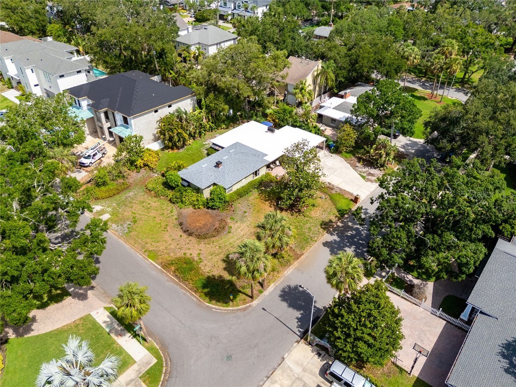 3107 S Emerson Street Tampa FL 33629 TB8397421 image1