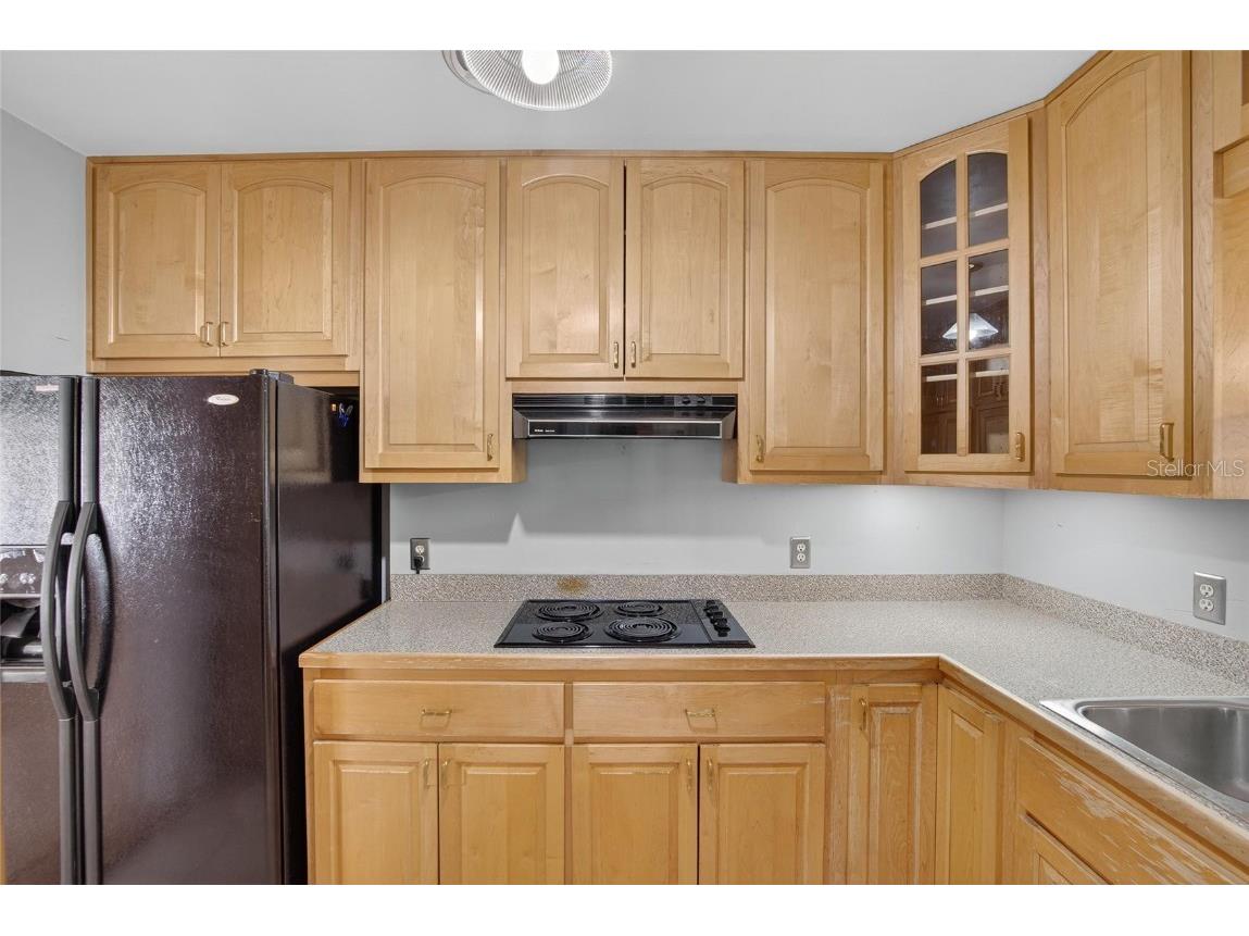 3107 S Emerson Street Tampa FL 33629 TB8448301 image10