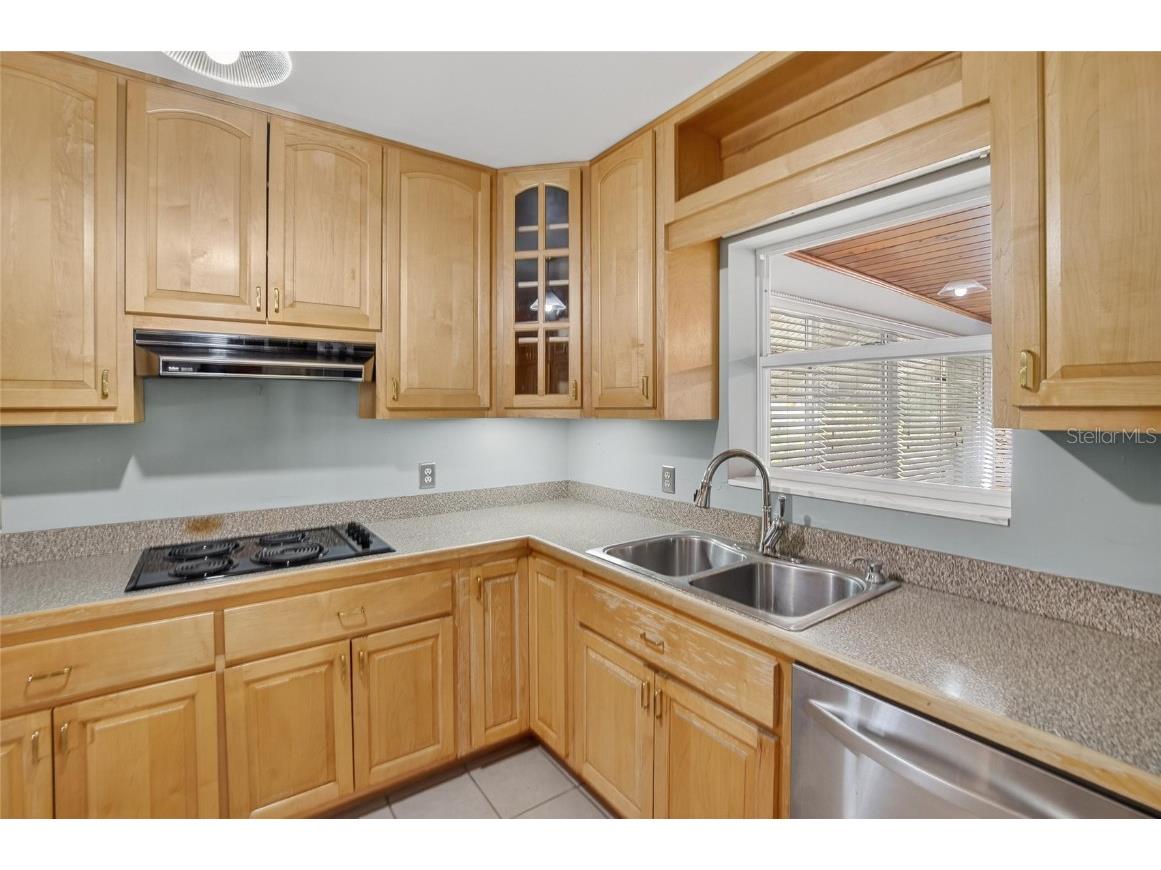 3107 S Emerson Street Tampa FL 33629 TB8448301 image11