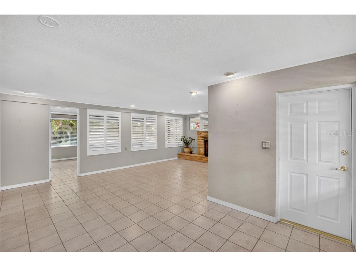 3107 S Emerson Street Tampa FL 33629 TB8448301 image12