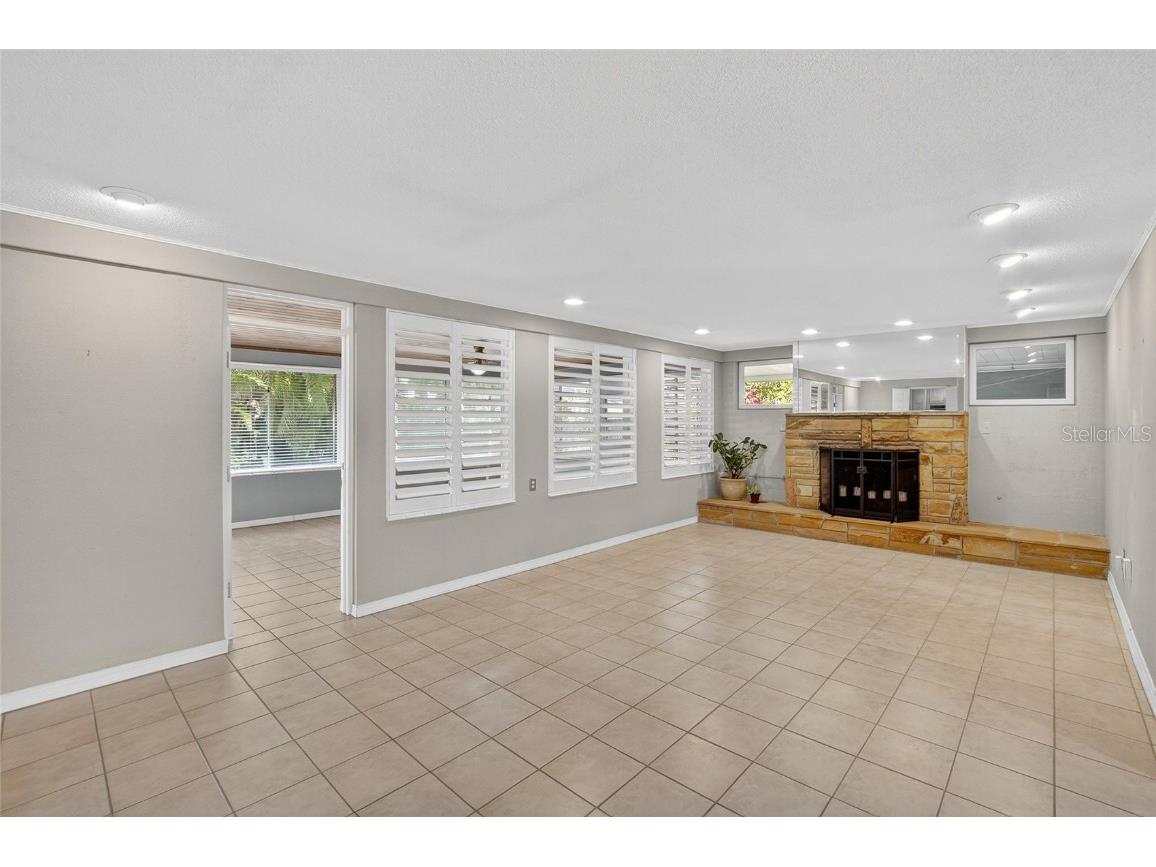 3107 S Emerson Street Tampa FL 33629 TB8448301 image13