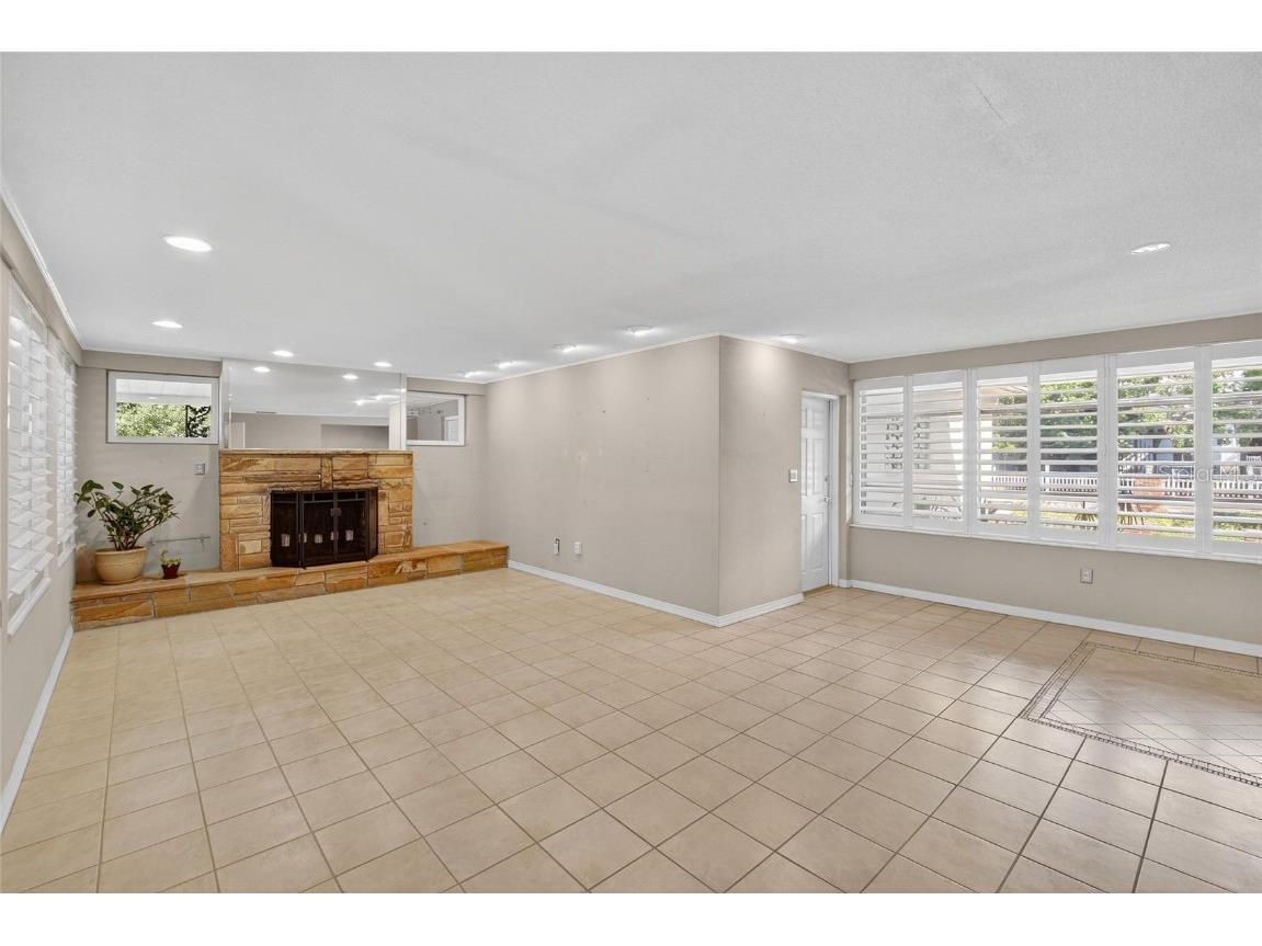 3107 S Emerson Street Tampa FL 33629 TB8448301 image14