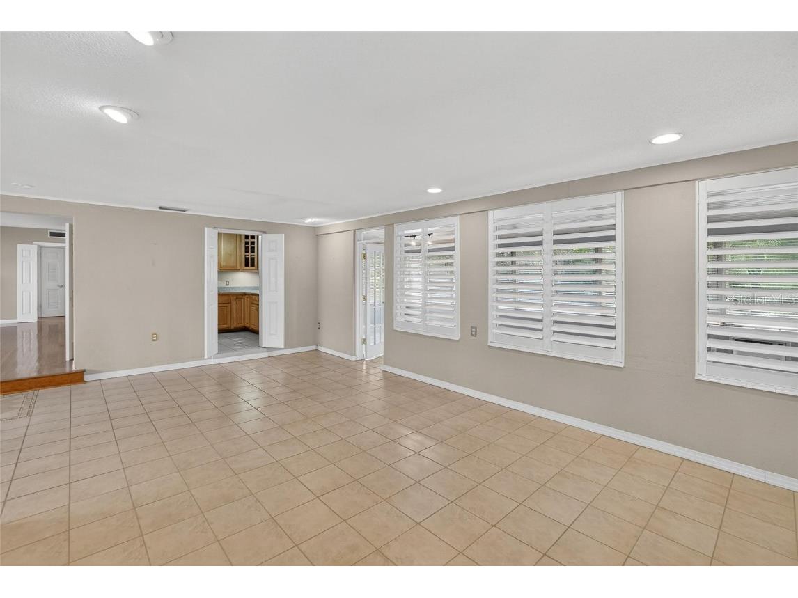 3107 S Emerson Street Tampa FL 33629 TB8448301 image15