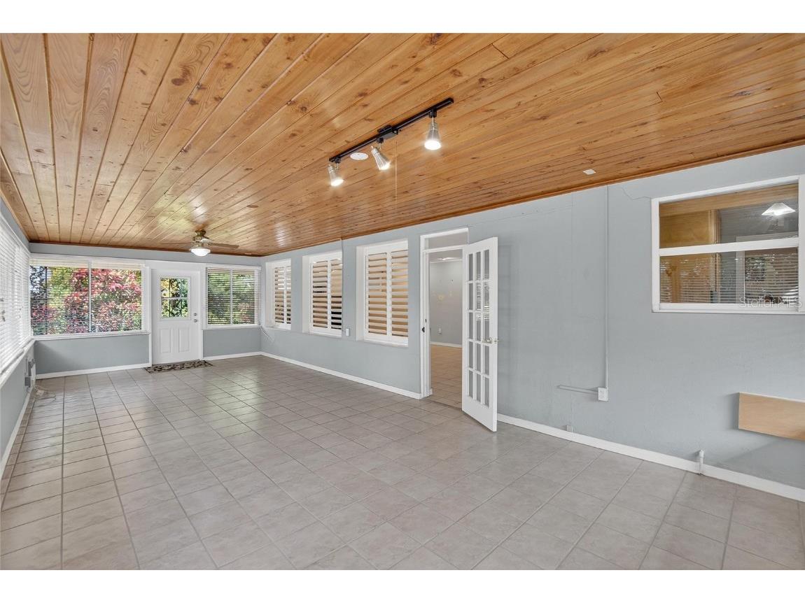 3107 S Emerson Street Tampa FL 33629 TB8448301 image16