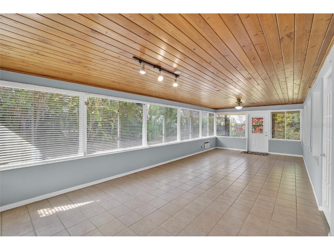 3107 S Emerson Street Tampa FL 33629 TB8448301 image17