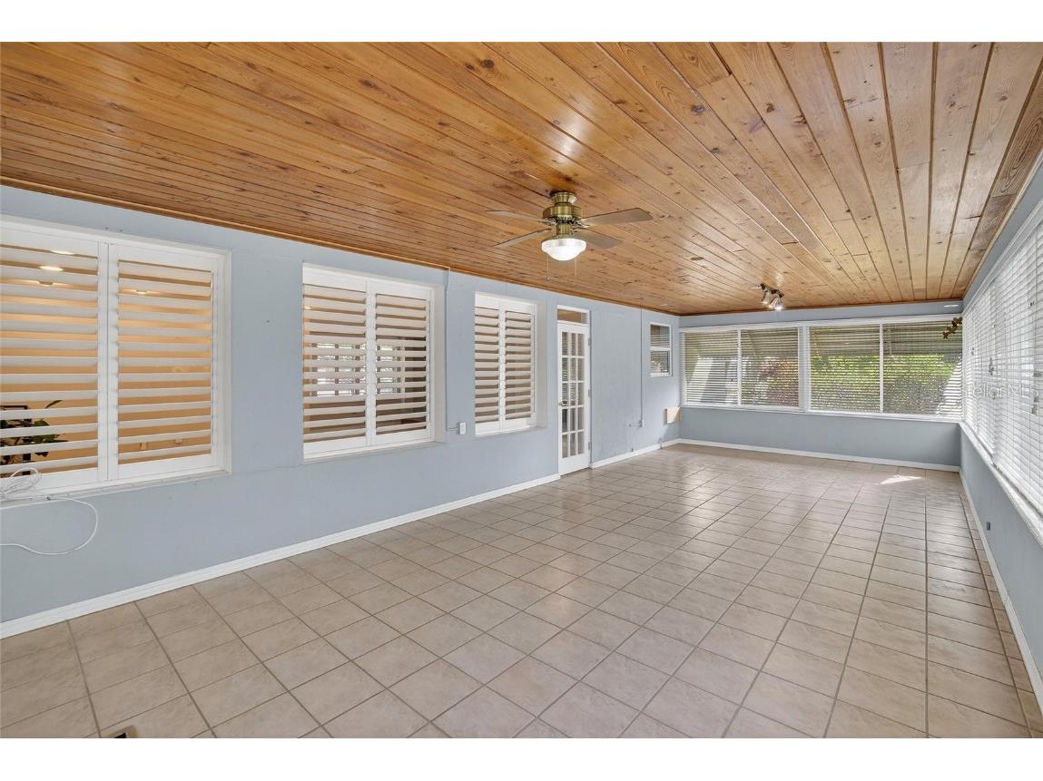 3107 S Emerson Street Tampa FL 33629 TB8448301 image18