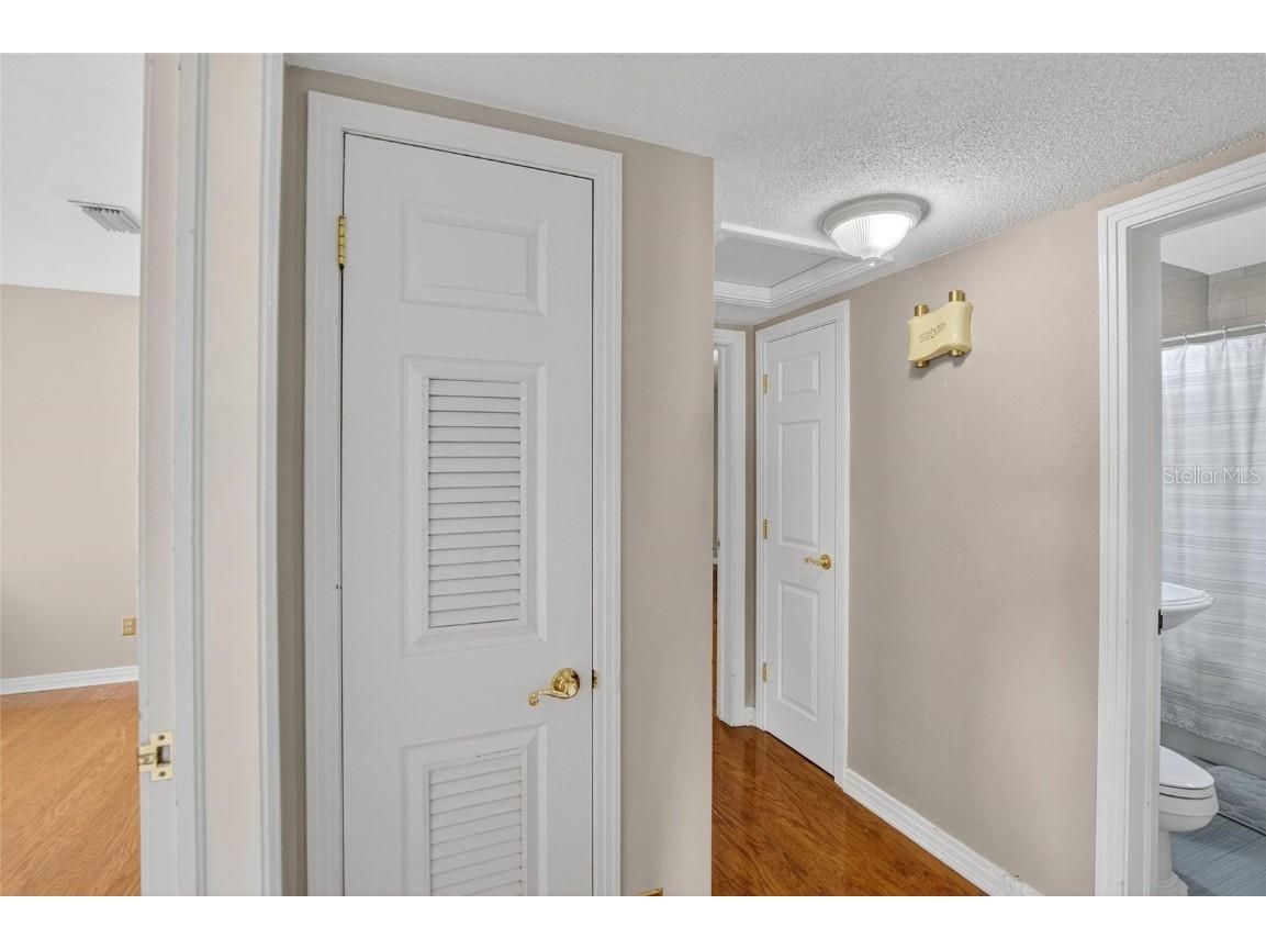 3107 S Emerson Street Tampa FL 33629 TB8448301 image19