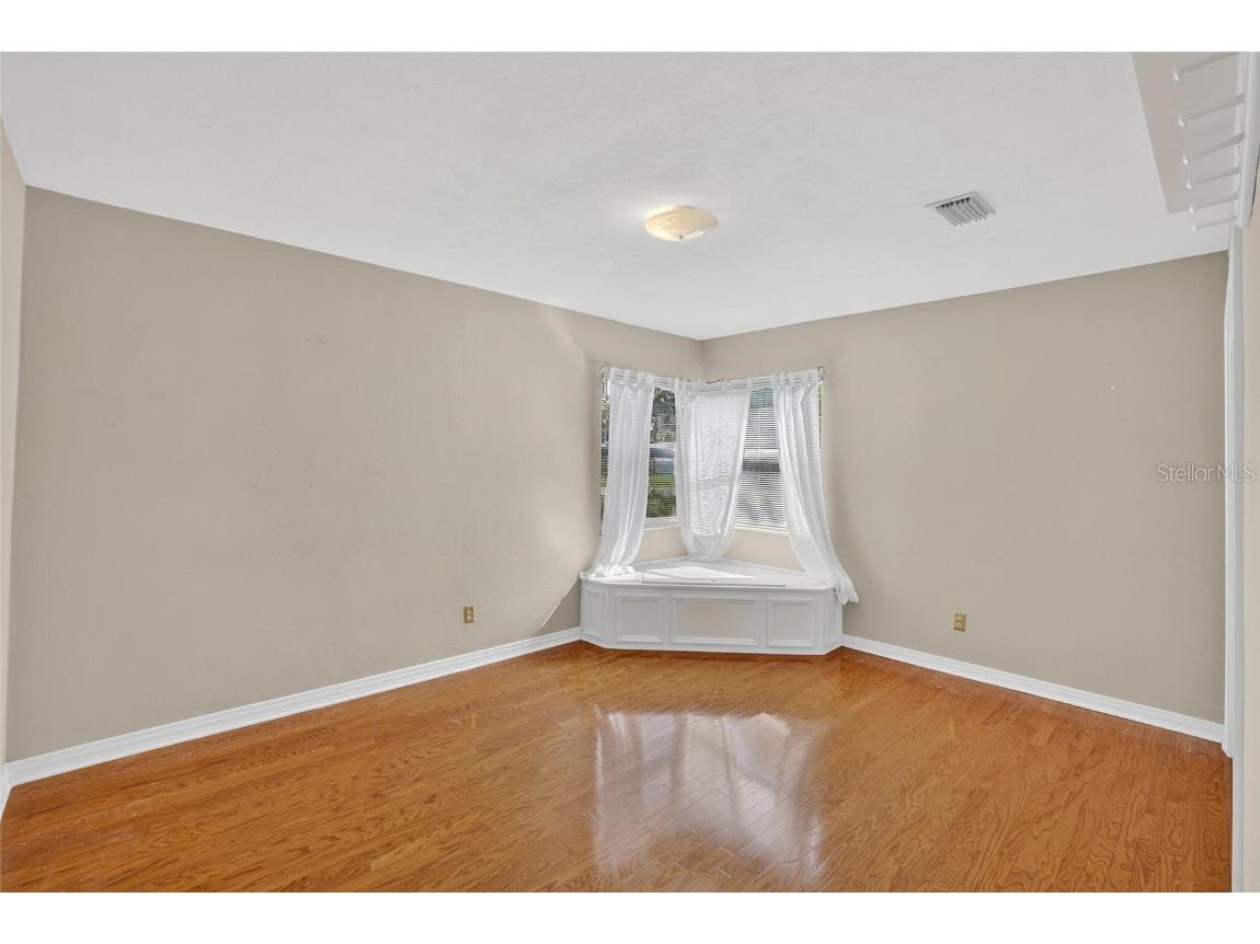 3107 S Emerson Street Tampa FL 33629 TB8448301 image20