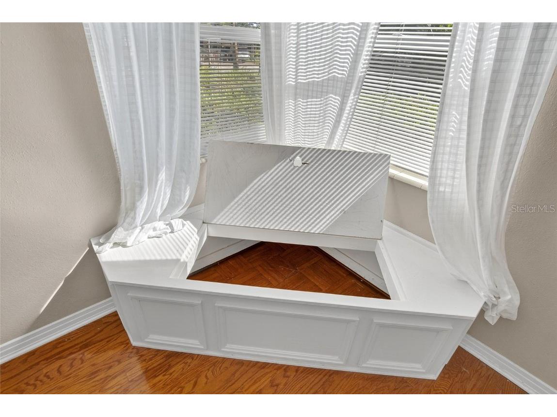 3107 S Emerson Street Tampa FL 33629 TB8448301 image21