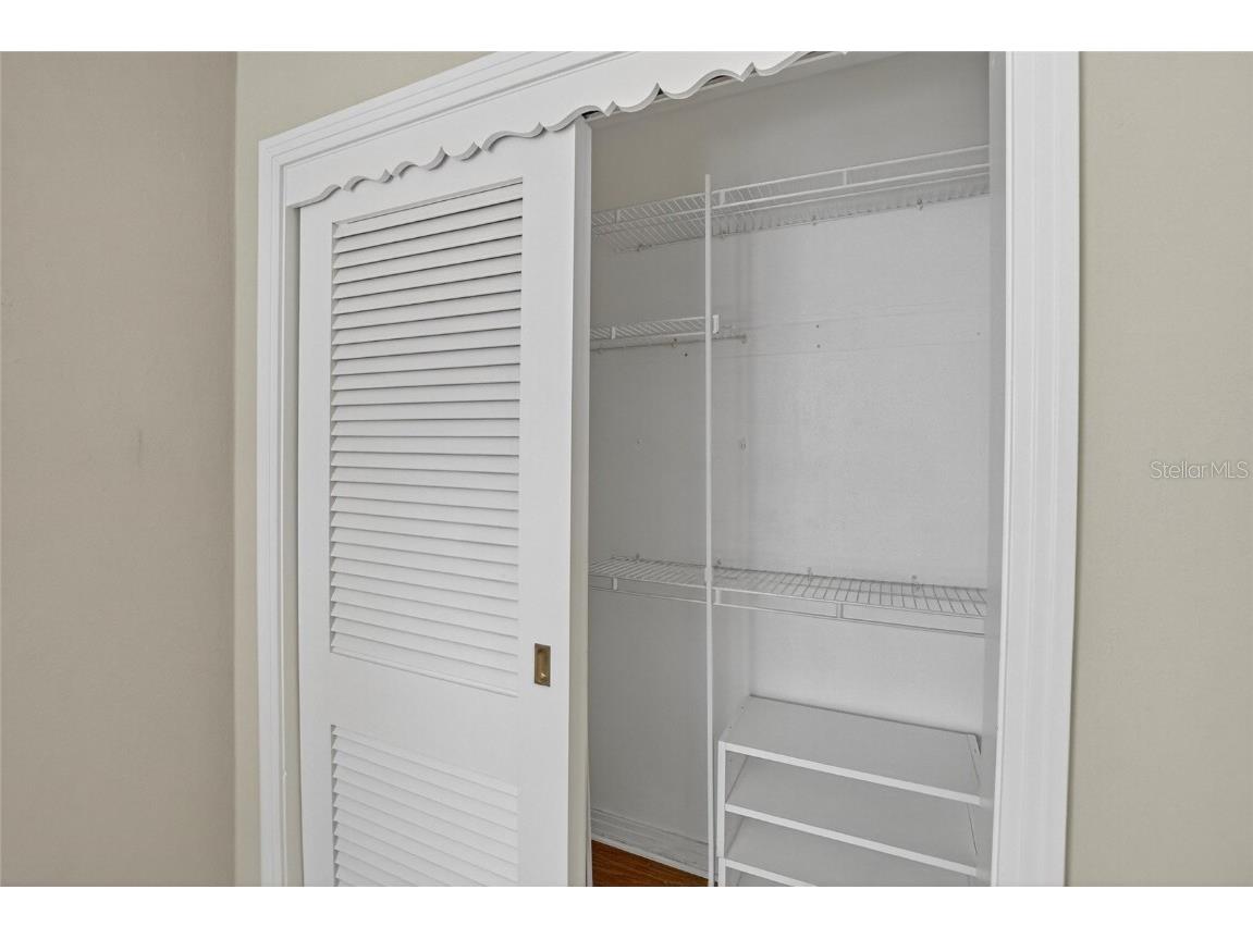 3107 S Emerson Street Tampa FL 33629 TB8448301 image22