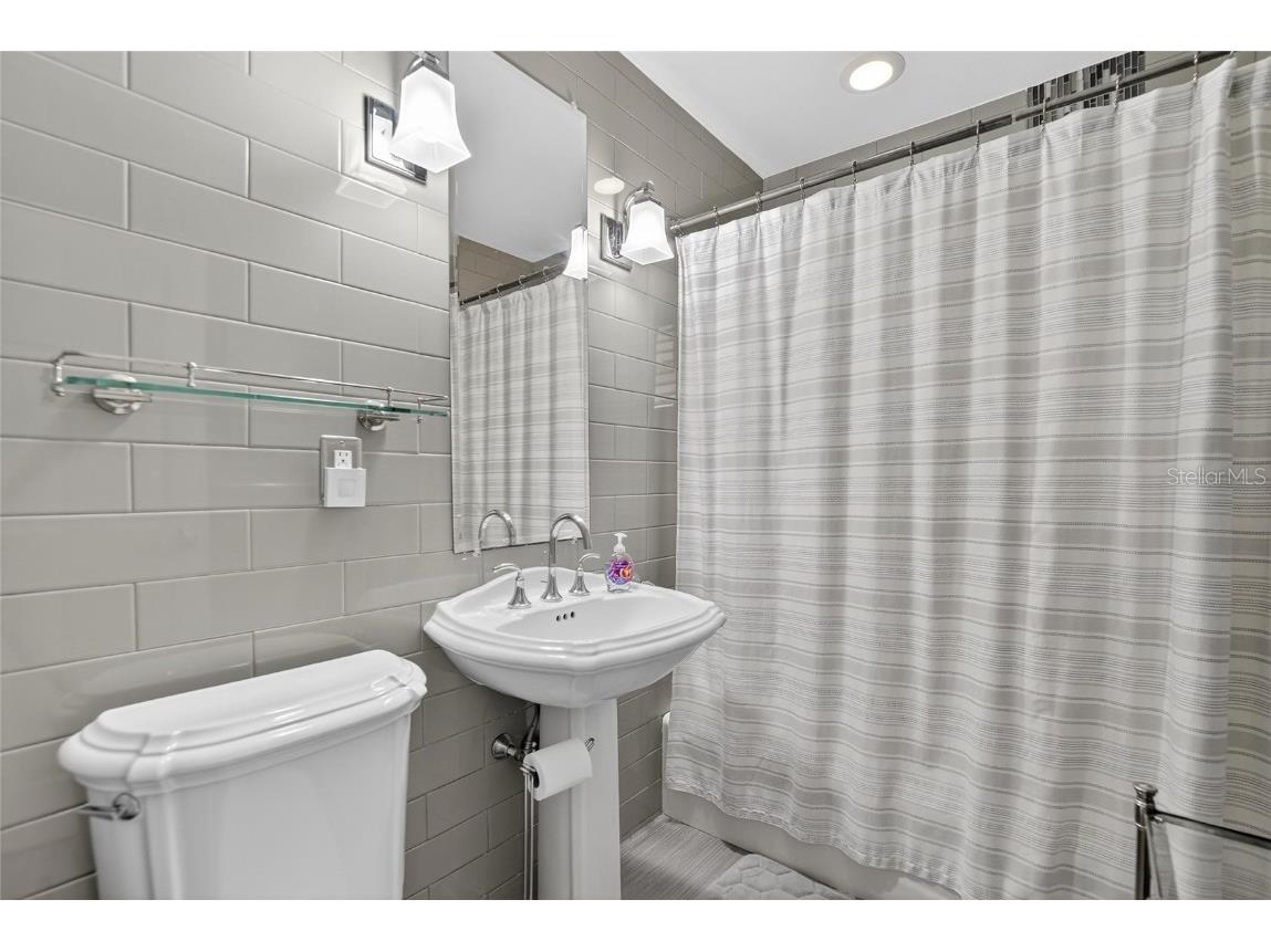 3107 S Emerson Street Tampa FL 33629 TB8448301 image23