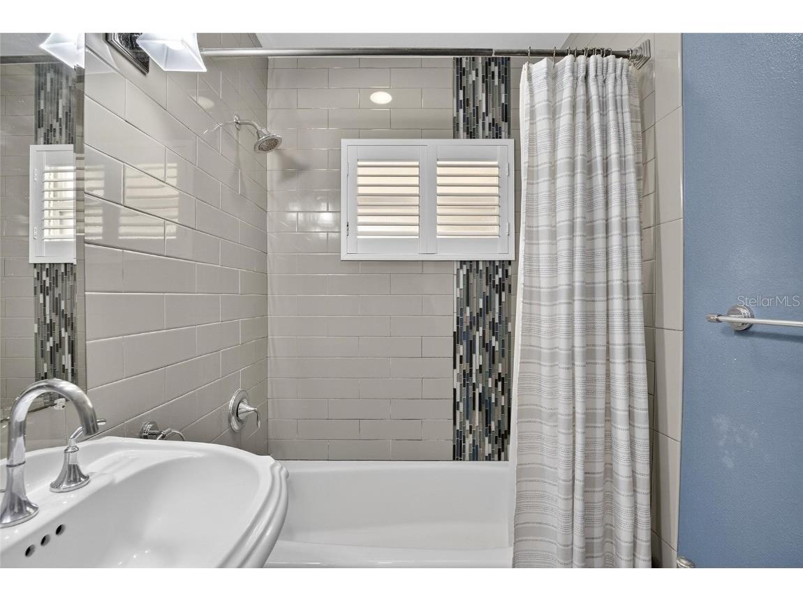 3107 S Emerson Street Tampa FL 33629 TB8448301 image24