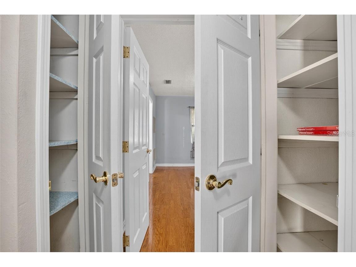 3107 S Emerson Street Tampa FL 33629 TB8448301 image25