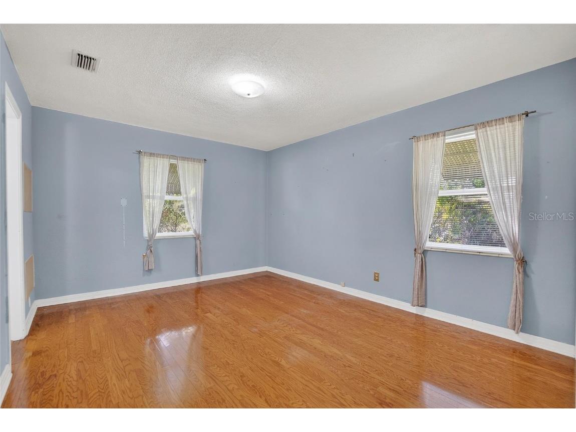 3107 S Emerson Street Tampa FL 33629 TB8448301 image26