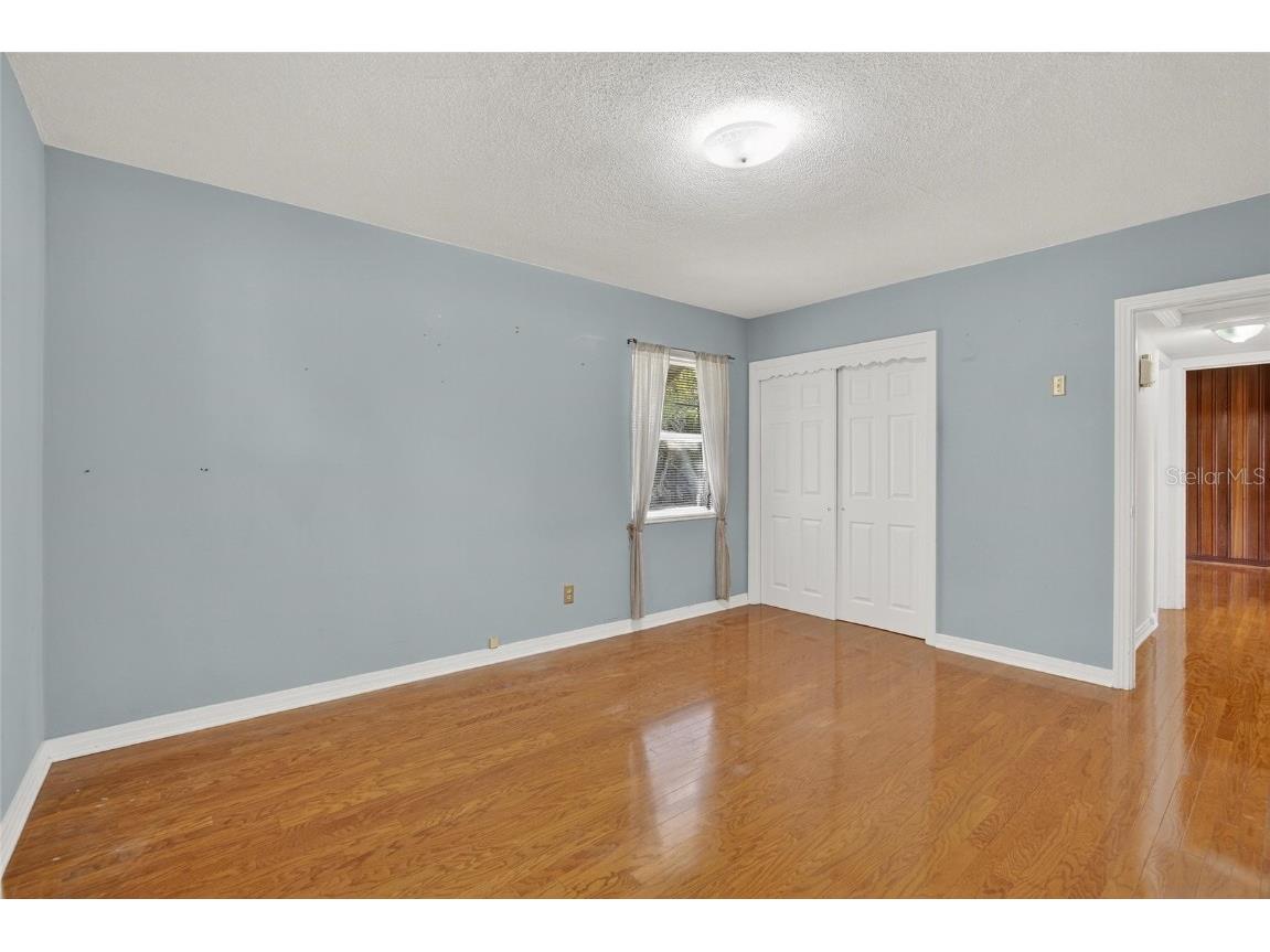 3107 S Emerson Street Tampa FL 33629 TB8448301 image27