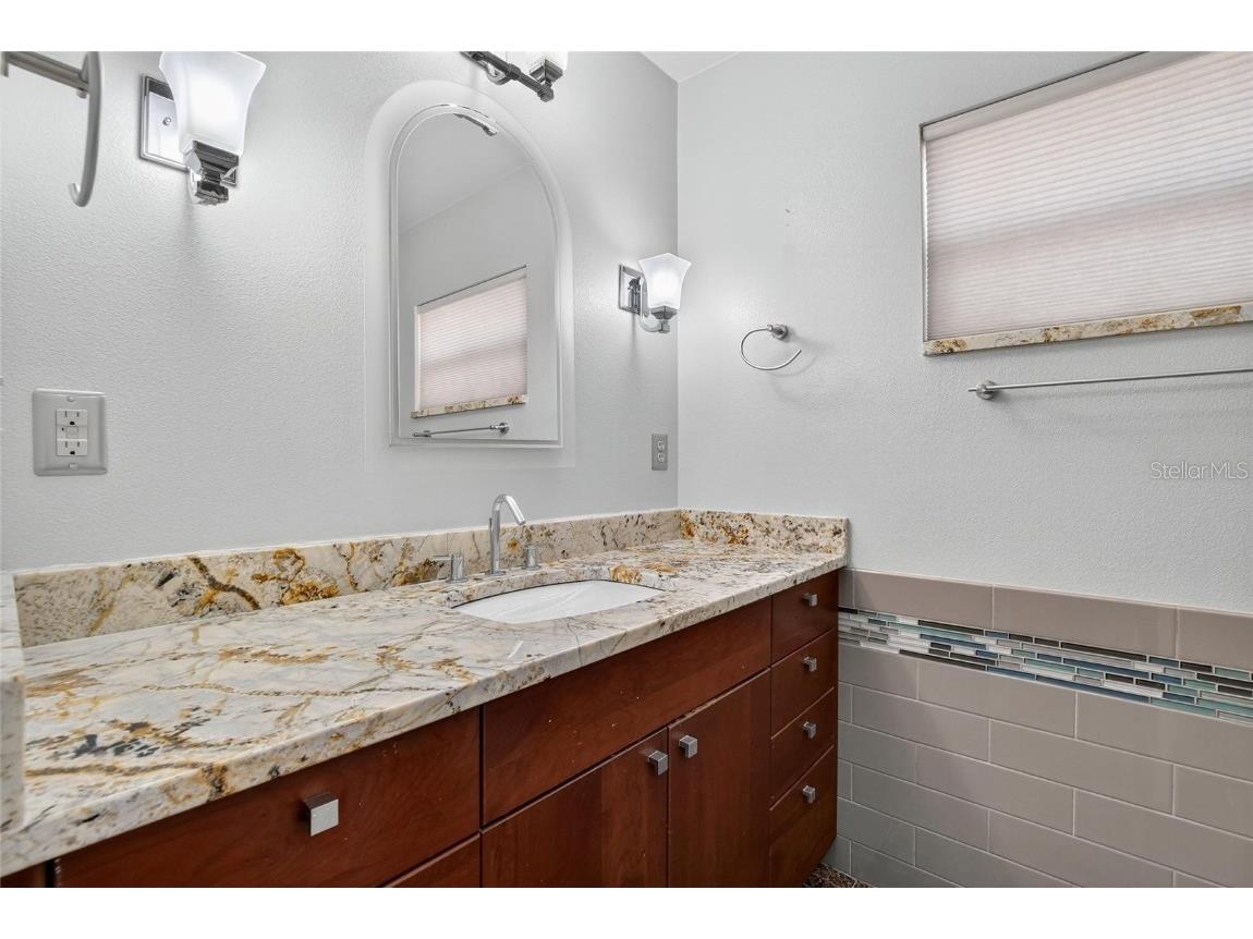 3107 S Emerson Street Tampa FL 33629 TB8448301 image28