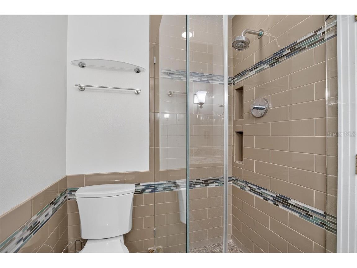 3107 S Emerson Street Tampa FL 33629 TB8448301 image29