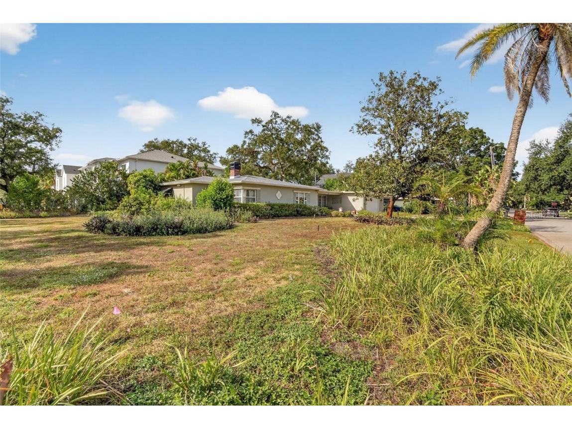 3107 S Emerson Street Tampa FL 33629 TB8448301 image3