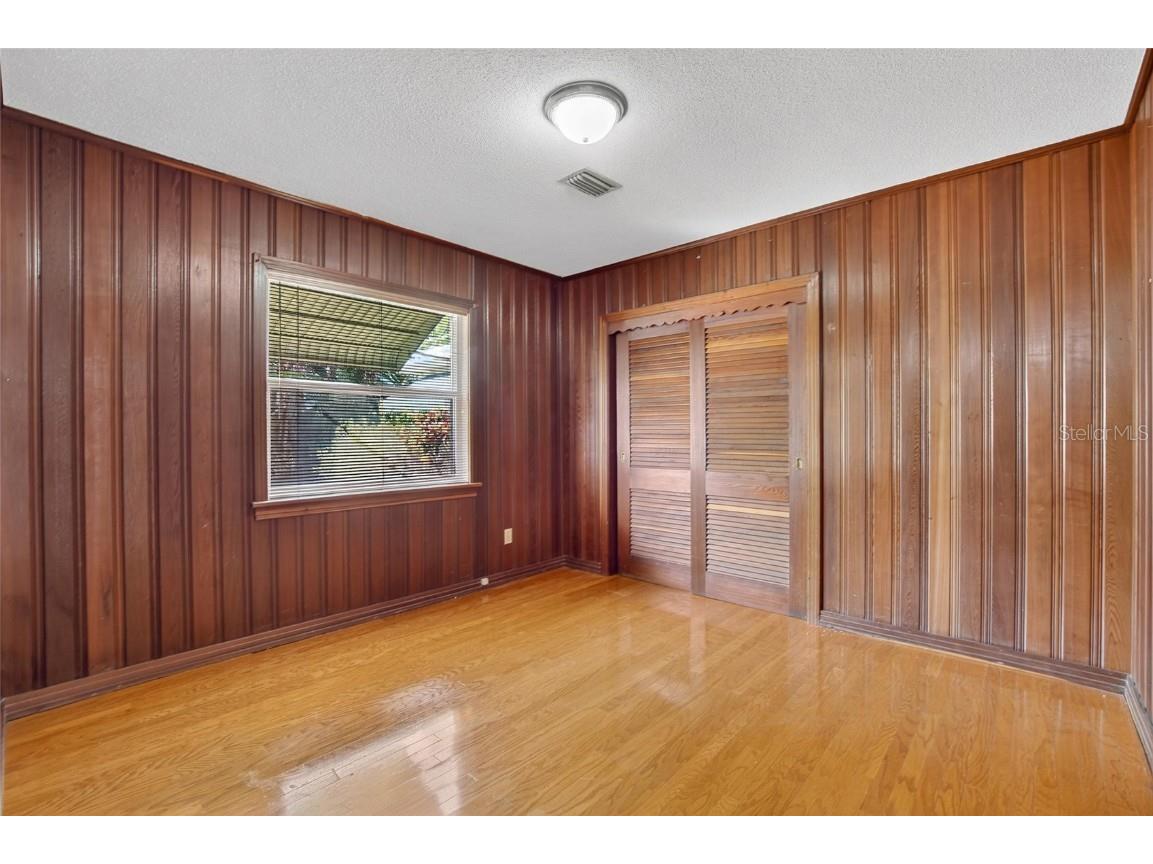 3107 S Emerson Street Tampa FL 33629 TB8448301 image30