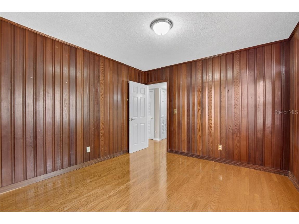 3107 S Emerson Street Tampa FL 33629 TB8448301 image31