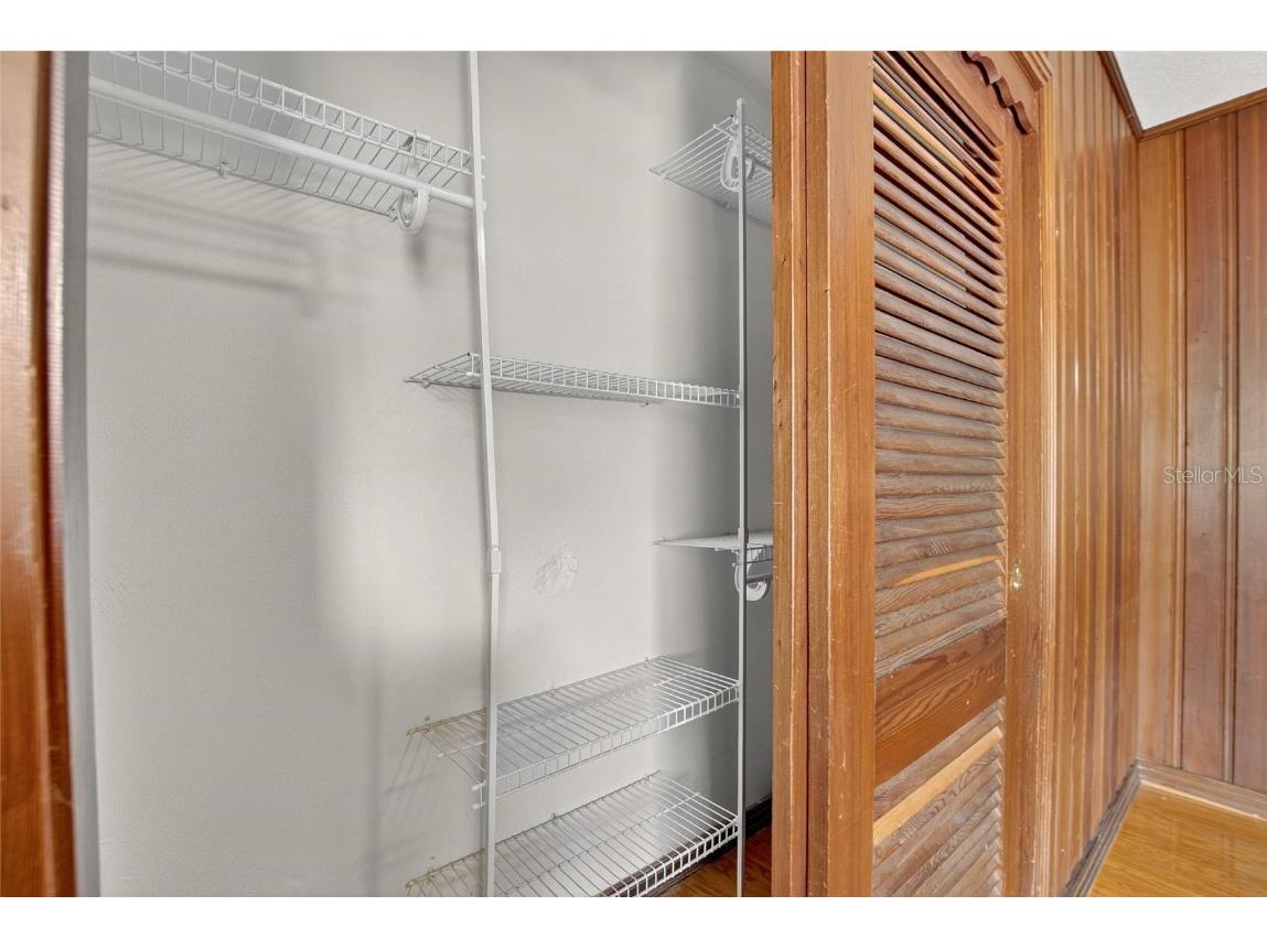 3107 S Emerson Street Tampa FL 33629 TB8448301 image32