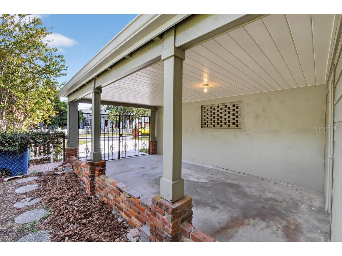 3107 S Emerson Street Tampa FL 33629 TB8448301 image33