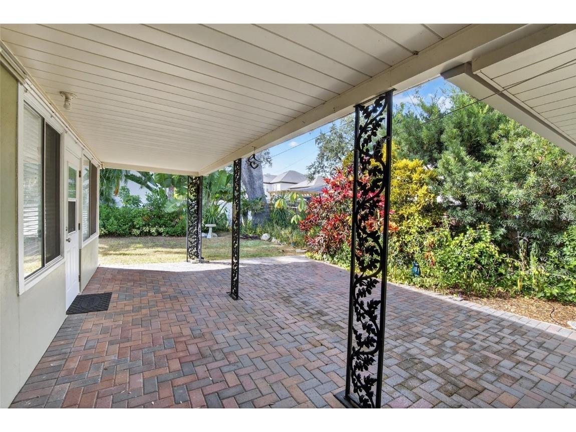 3107 S Emerson Street Tampa FL 33629 TB8448301 image34