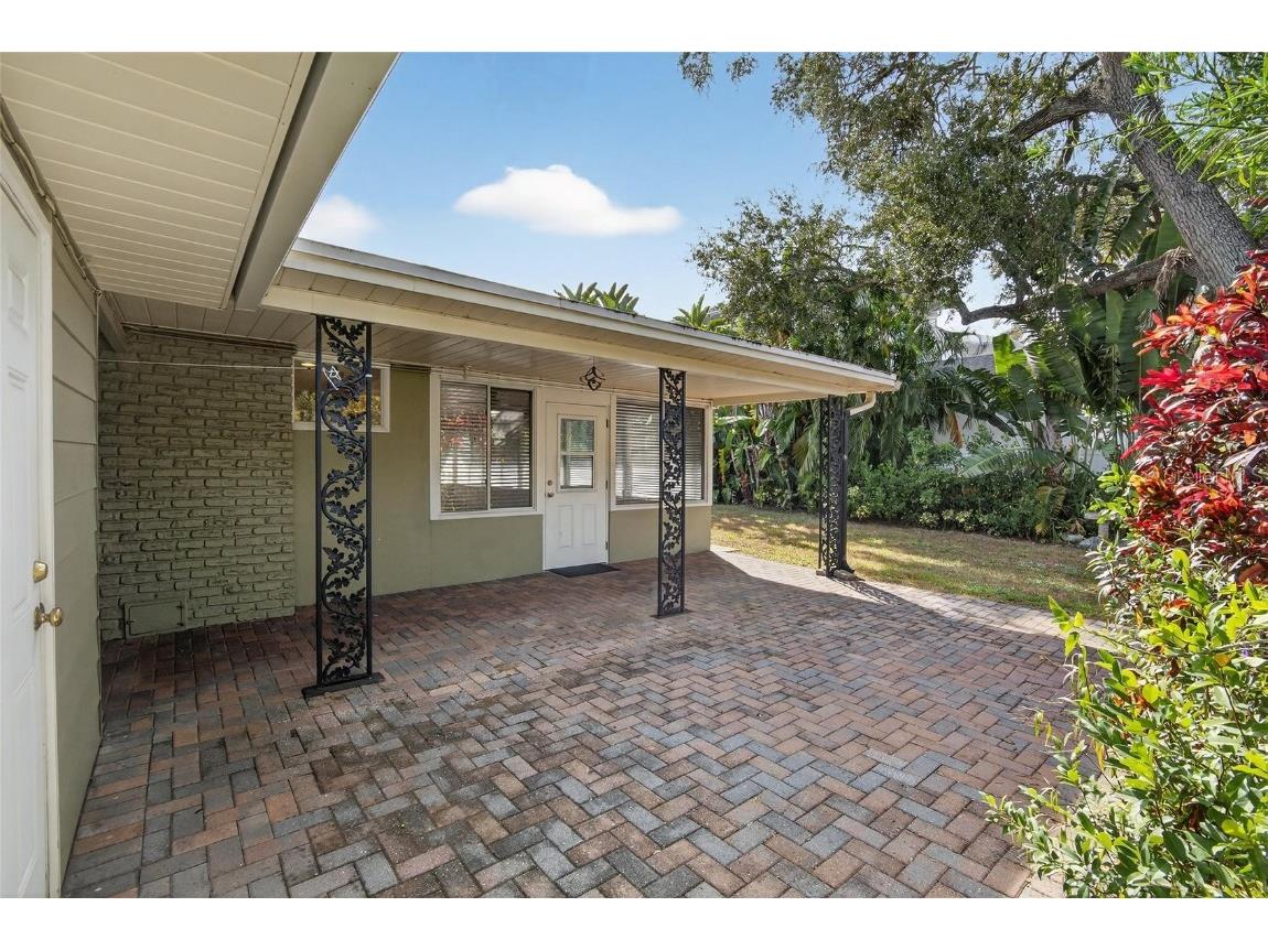 3107 S Emerson Street Tampa FL 33629 TB8448301 image35