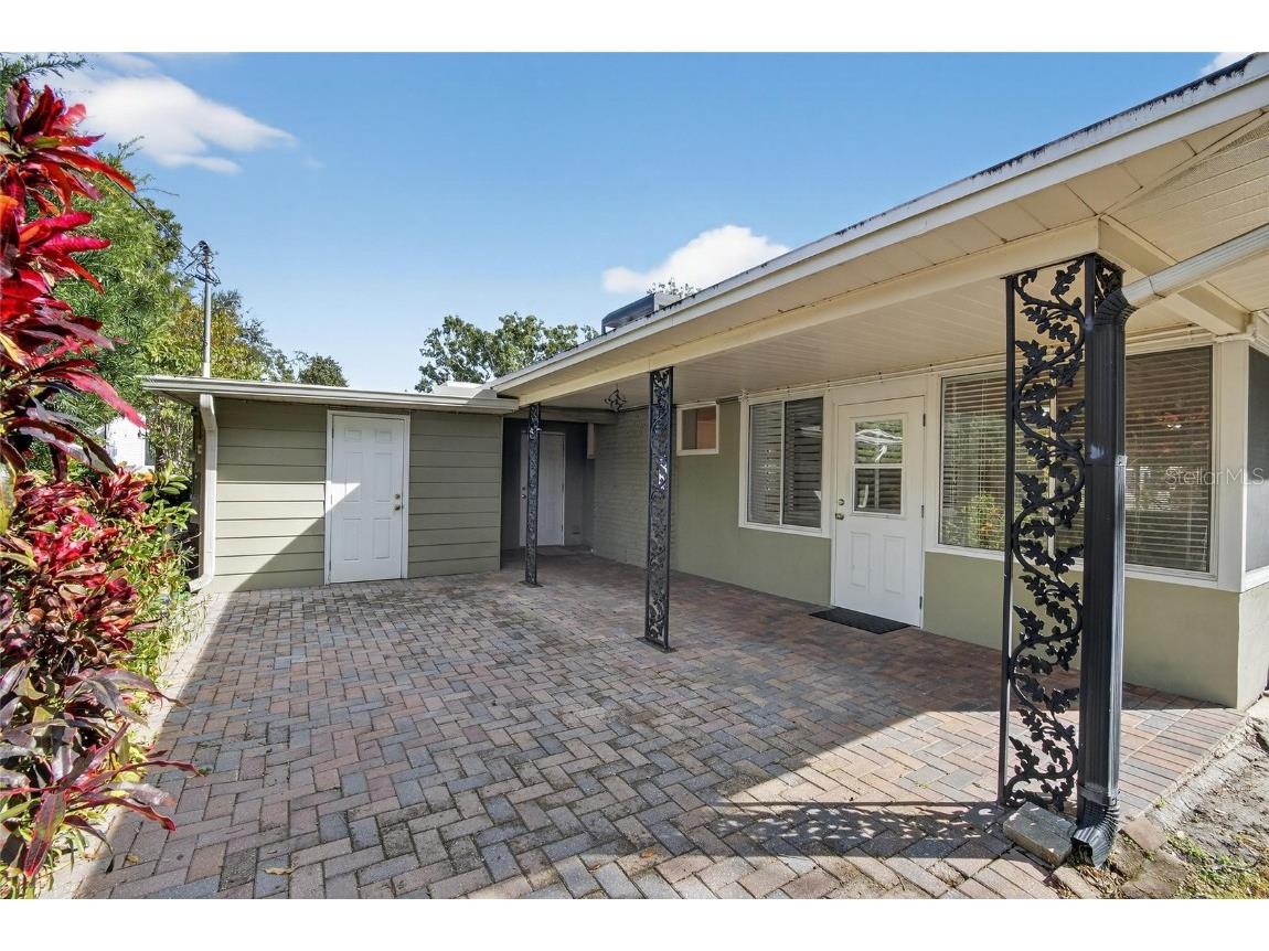 3107 S Emerson Street Tampa FL 33629 TB8448301 image36