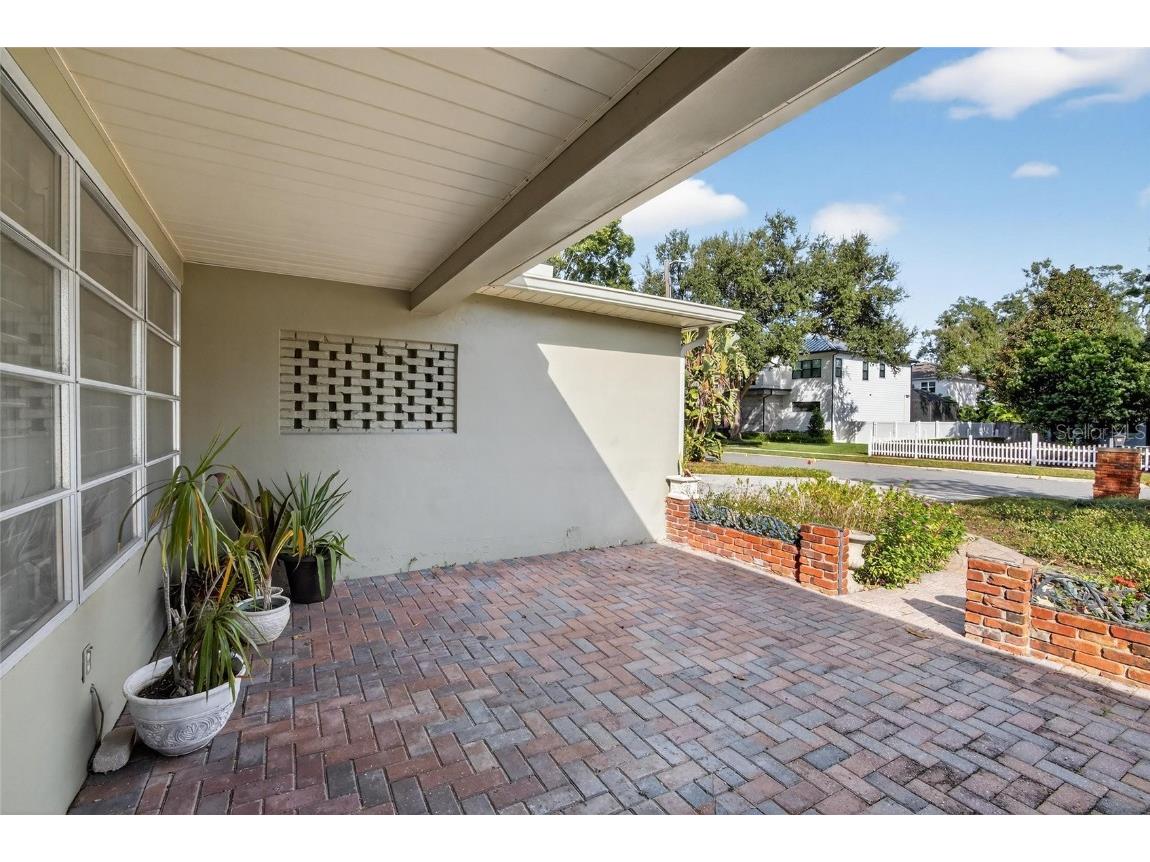 3107 S Emerson Street Tampa FL 33629 TB8448301 image4