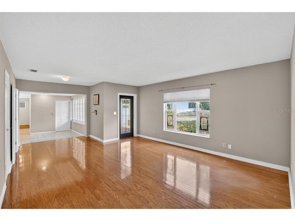 3107 S Emerson Street Tampa FL 33629 TB8448301 image5