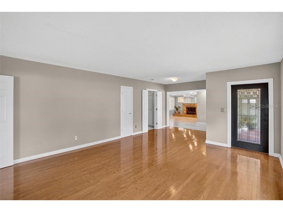 3107 S Emerson Street Tampa FL 33629 TB8448301 image6