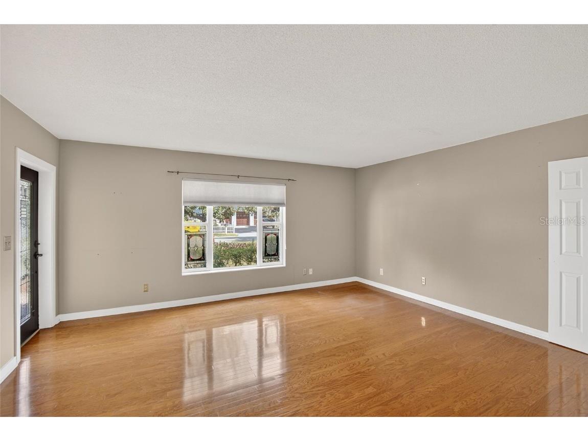 3107 S Emerson Street Tampa FL 33629 TB8448301 image7