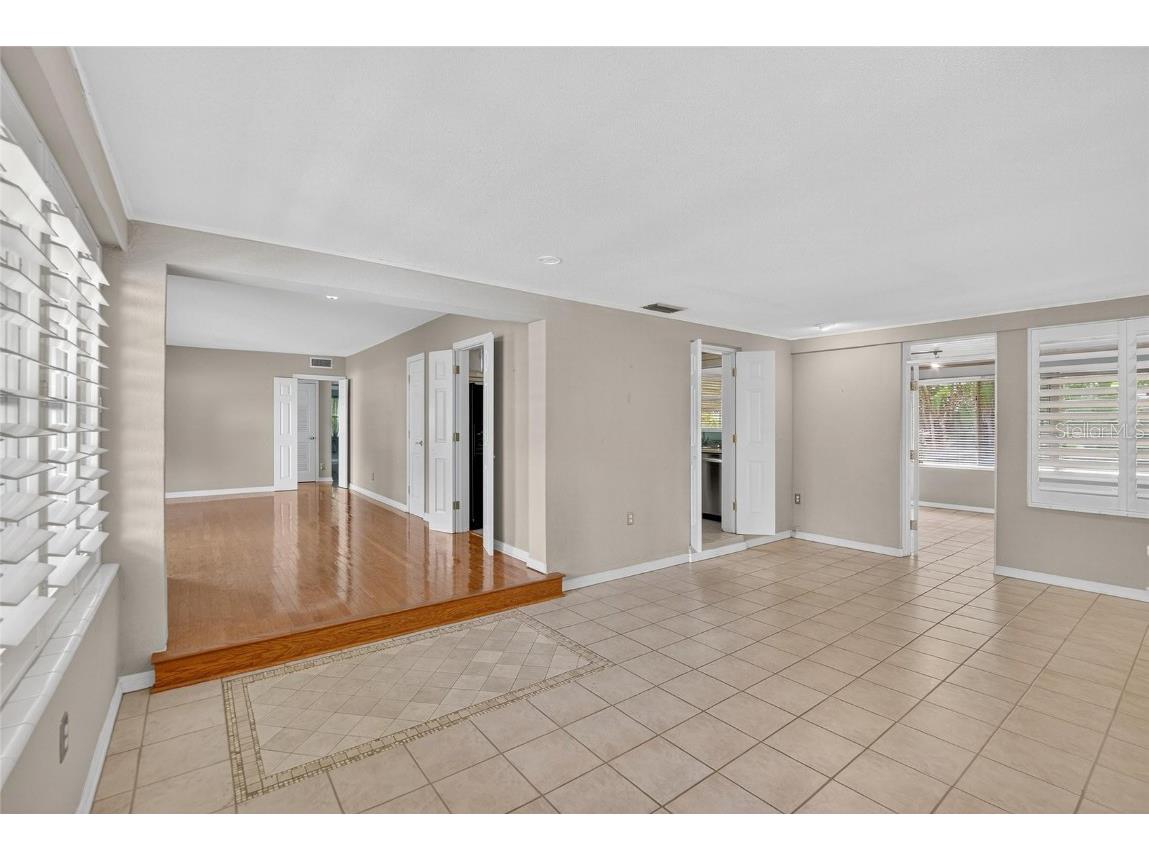 3107 S Emerson Street Tampa FL 33629 TB8448301 image8