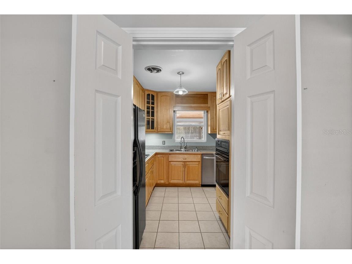 3107 S Emerson Street Tampa FL 33629 TB8448301 image9