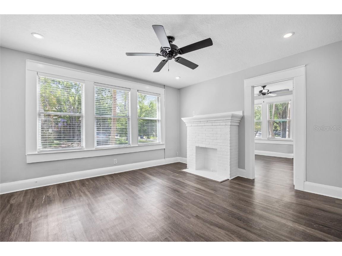 3107 S Esperanza Avenue #1 Tampa FL 33629 TB8385293 image10