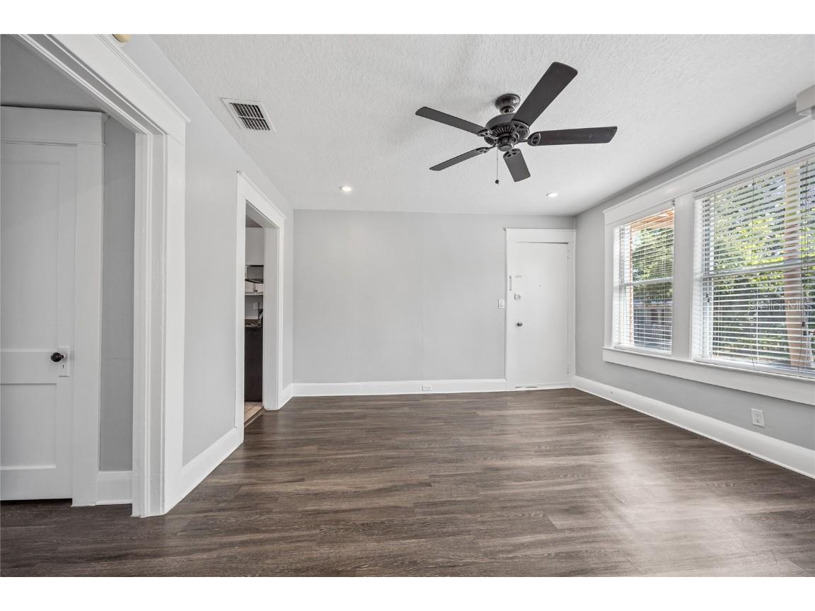 3107 S Esperanza Avenue #1 Tampa FL 33629 TB8385293 image11