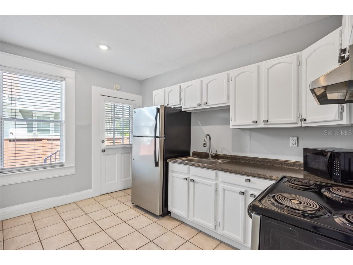 3107 S Esperanza Avenue #1 Tampa FL 33629 TB8385293 image12