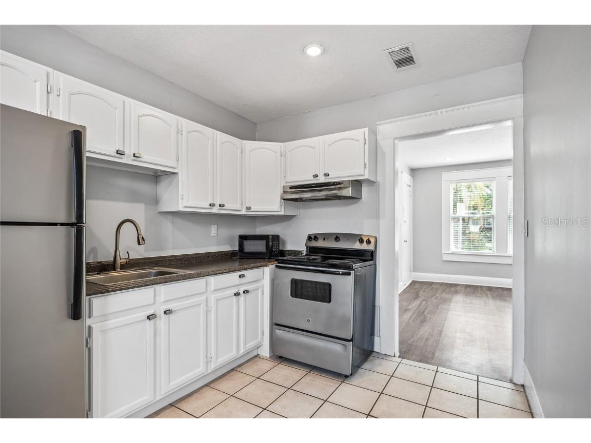 3107 S Esperanza Avenue #1 Tampa FL 33629 TB8385293 image13