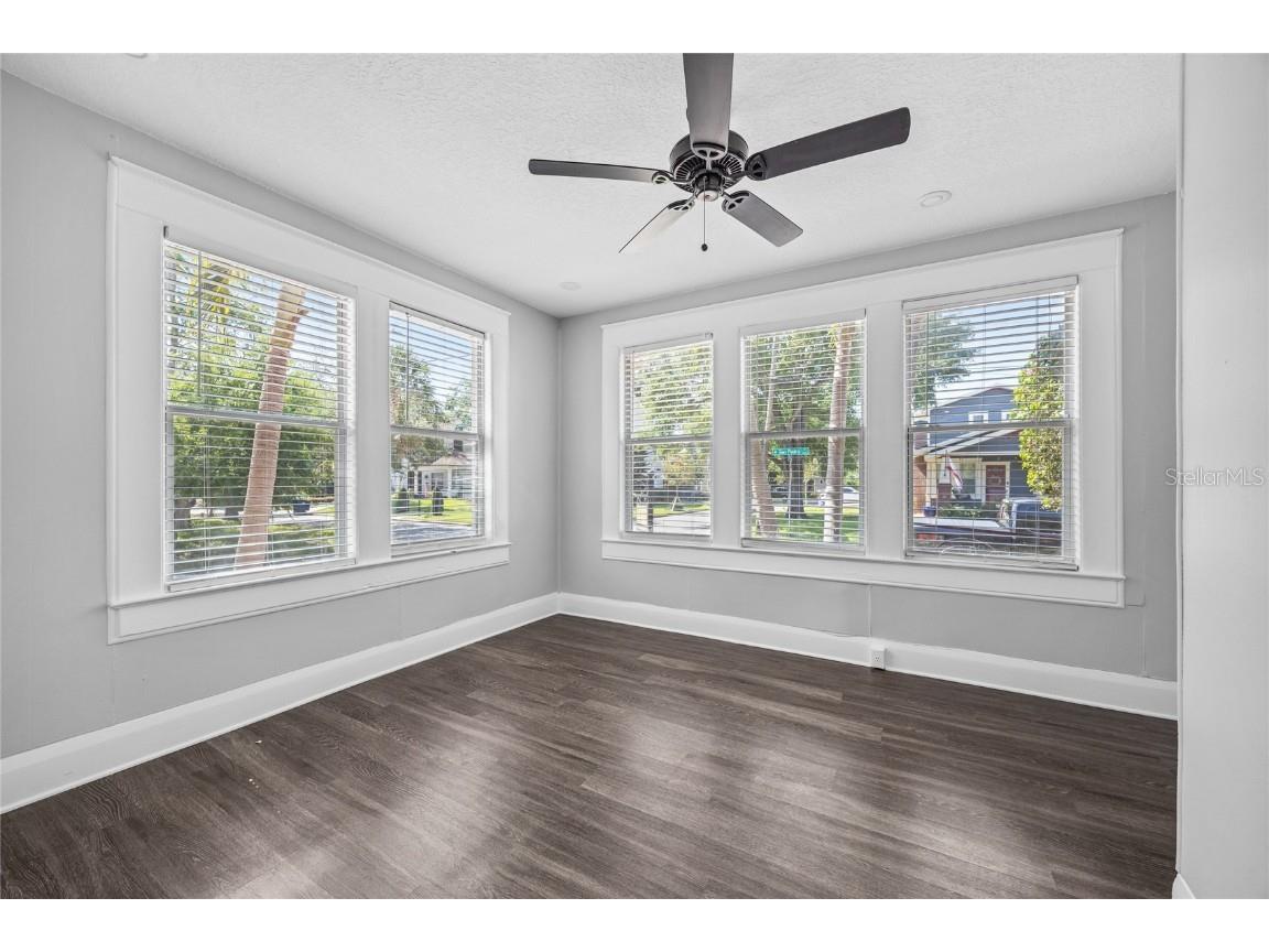 3107 S Esperanza Avenue #1 Tampa FL 33629 TB8385293 image14