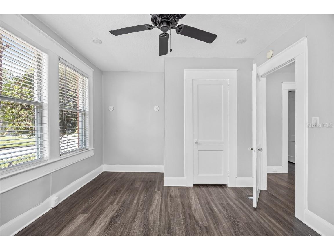 3107 S Esperanza Avenue #1 Tampa FL 33629 TB8385293 image15