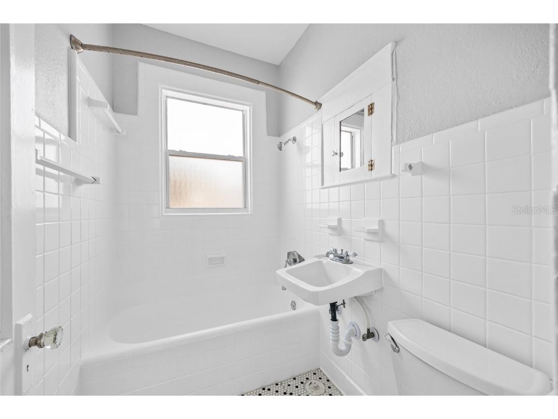 3107 S Esperanza Avenue #1 Tampa FL 33629 TB8385293 image16