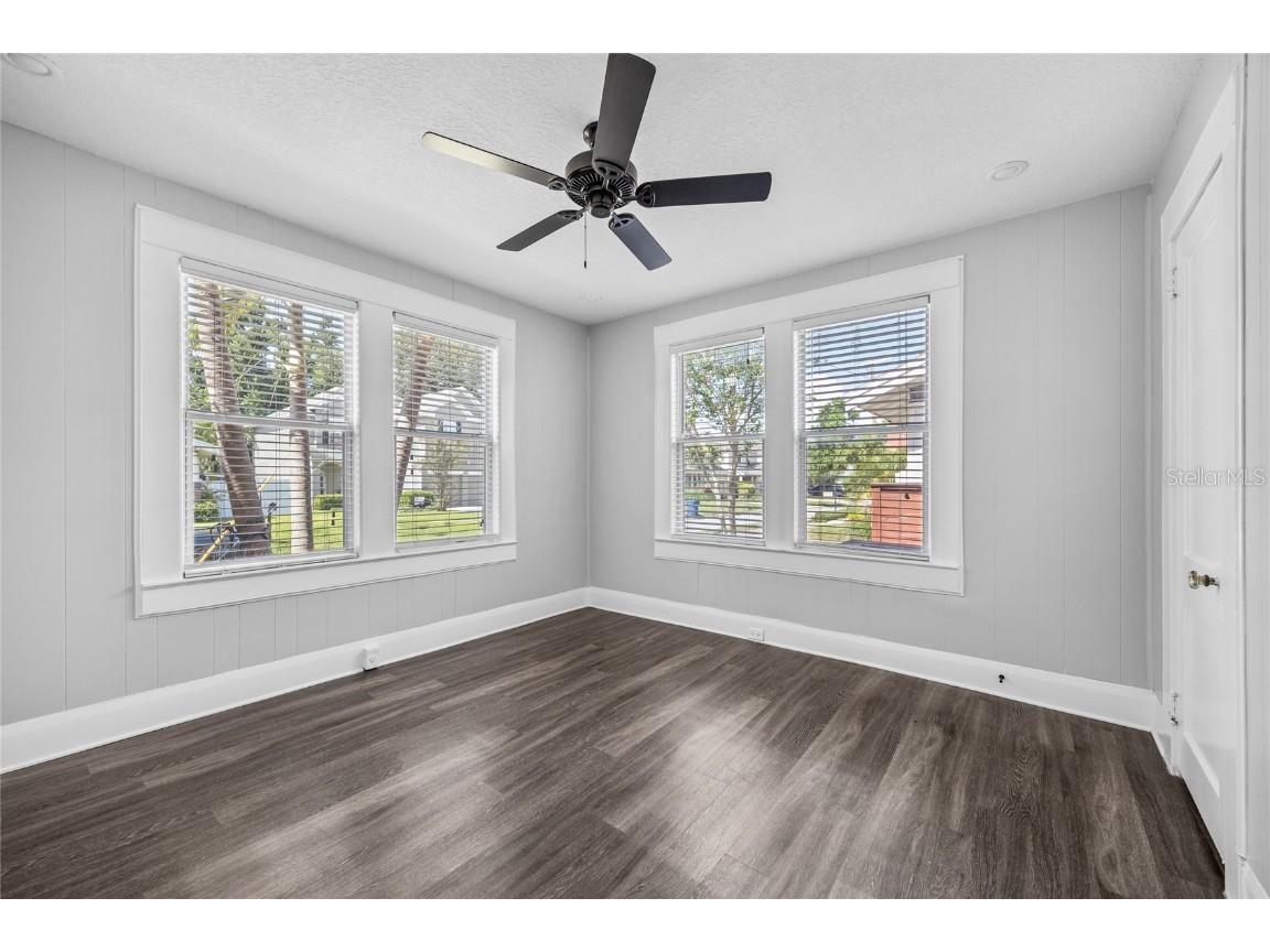 3107 S Esperanza Avenue #1 Tampa FL 33629 TB8385293 image17