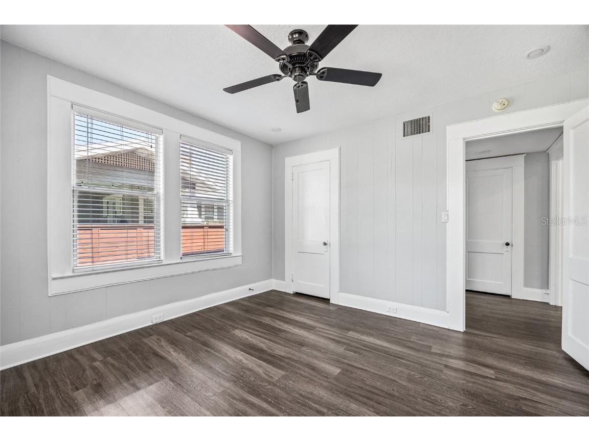 3107 S Esperanza Avenue #1 Tampa FL 33629 TB8385293 image18